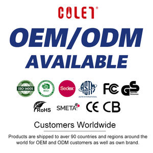 Colet Nuova e Migliorata <span class=keywords><strong>Formula</strong></span> di Bambino Pro <span class=keywords><strong>Formula</strong></span> Avanzata Dispenser Macchina del bambino produttore di <span class=keywords><strong>latte</strong></span> - Product Image 6