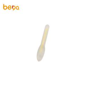 Bâton lumineux super brillant, colle luminescente, bâton lumineux qui brille dans le noir, bâton lumineux flottant - Product Image 5