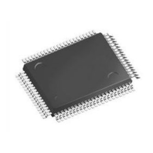 Nuevo microcontrolador original RENESAS HD64F2268TE13V Chip integrado IC 40x4 LCDCDTMF HSS 8/16/32-bit CPU Core para PC Break FPGA - Product Image 2