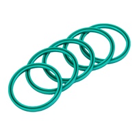B3 Typ Hydraulikstangendichtung Abriebfester PU-Dichtungsring Reziprokdichtung für Hydraulikzylinder-Reparatur Ersatzteile