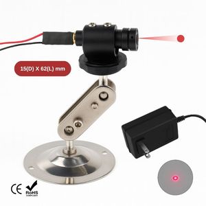 High Stability <b>Laser</b> <b>Equipment</b> <b>Parts</b> for Automation Systems - Product Image 1