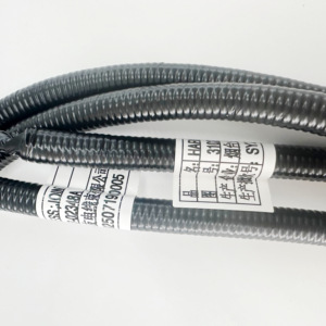 Elektrischer Dreirad-Booster-Kabelwagen-Batterie ladegerät Kabelbaum - Product Image 2