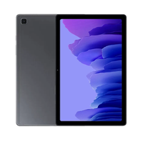 Tablet PC Bekas Stok Tersedia Merek 99.99% Baru TAB A7 T500 Nama Model 3GB RAM 64GB ROM 10.45 inci Wifi Saja Dilengkapi Keyboard Case Mouse