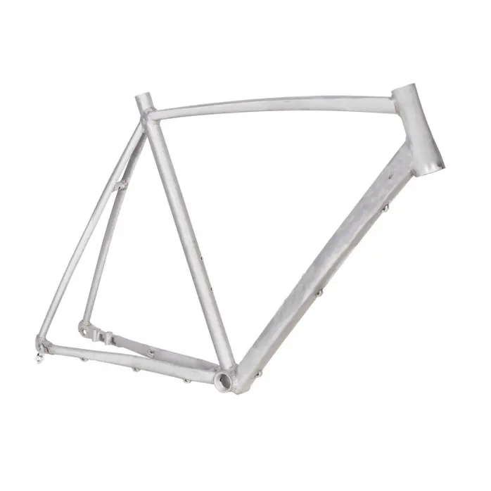 bicycle frame best price cheap sport bike frame OEM 700c racing bicycle road bike frame