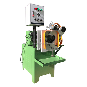 <span class=keywords><strong>Ridgid</strong></span> <span class=keywords><strong>threading</strong></span> Machine <span class=keywords><strong>threading</strong></span> Machine đối với đồ trang sức kim loại <span class=keywords><strong>threading</strong></span> Machine - Product Image 4