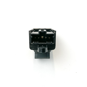 Interruttore, Regolatore Finestrino Adatto per ISUZU 8973870342 Corpo Elettrico - Product Image 3