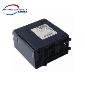 Best Price PACSystem RX3i IC695PSA040 Multi-Purpose <b>Power</b> <b>Supply</b> for Automated Industrial Systems - Product Image 3