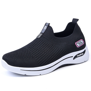 Chip shoes sale Clearance
