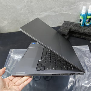 New 14.5-Inch ThinkPad 14+Laptop Business-Grade R7-8845H 32G RAM 1T SSD 3K Resolution Notebook <b>Computers</b> - Product Image 5