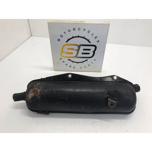 Supporto per Targa con Staffa di Montaggio per YAMAHA MT 09 2017-2020 - Product Image 2