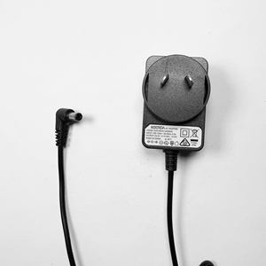 Efficiency VI 13V <strong>14V</strong> 15V 300MA <strong>600MA</strong> 700mA 800MA 1A Adaptor <strong>AC</strong>/<strong>DC</strong> Power <strong>Adapters</strong> Switching Power Supply - Product Image 4