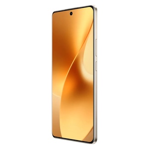 <span class=keywords><strong>Realme</strong></span> 15 Pro 5G Smartphone, Display AMOLED da 6.8" 144Hz, Snapdragon <span class=keywords><strong>7</strong></span> Gen 4, Tripla Fotocamera da 50MP, 7000mAh, Ricarica Rapida 80W - Product Image 3