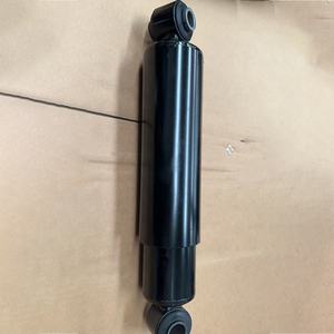 更换Gabriel 85724 Fleetliner重型后减震器，用于Dynamax 471700002809 Sterling卡车 - Product Image 4