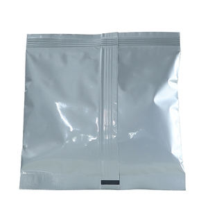 Desarrollador A303500 A303550 BP200 para Konica Minolta C215 C220 C221 C281 C2158 C280 C360 polvo revelador de copiadora en polvo para Konica Minolta C215, C220, C221, C281, C2158, C280, C360 - Product Image 2