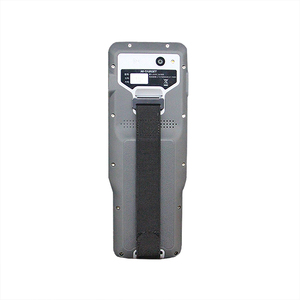 Instrument de topographie portable RTK de haute précision pour contrôleur portable IHand55, Android 10.0, batterie 7500 mAh, processeur 8 cœurs, OEM - Product Image 2