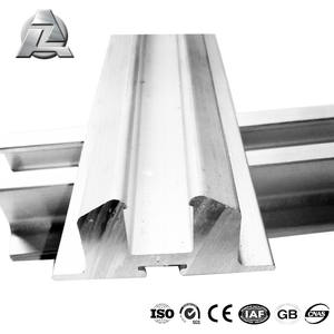 ขอบประตูลิฟต์อะลูมิเนียม - โซลูชันคุ้มค่าสำหรับผู้สร้าง - Product Image 3