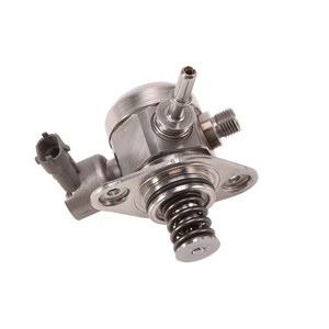 Bomba de combustible de alta presión 35320-2E100 para Hyundai Elantra Kia Soul Forte 2014-2016 - Product Image 4