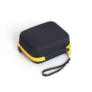 Étui de transport rigide universel pour appareils photo instantanés Fujifilm SQ1/<span class=keywords><strong>SQ6</strong></span>/SQ10/SQ40 et Kodak C300R Sac de protection - Product Image 2