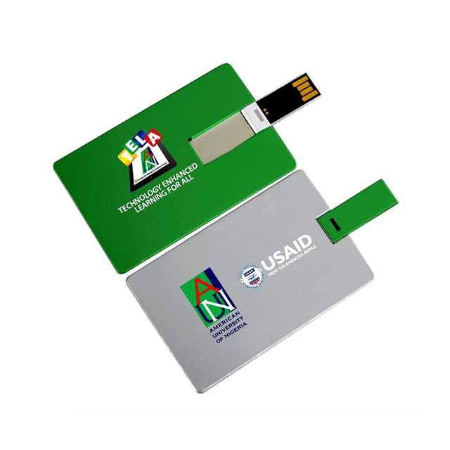 Wholesale Promotional Slim Business Credit Card Usb Flash Drive 512mb 1gb Print Your Photo Card Usb Stick 128mb 8gb 16gb 32gb