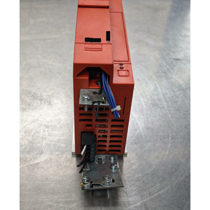 MC07B0030-5A3-4-00/FSC11B 3KW ไดรฟ์ AC MC07B0030-5A3-4-00 MC07B0030-5A3-4-00/FSC11B 3KW MC07B0030-5A3-4-00ไดรฟ์ AC - Product Image 2