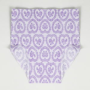 Ropa interior de talla grande <span class=keywords><strong>para</strong></span> mujer embarazada, ropa interior desechable de gran tamaño - Product Image 5