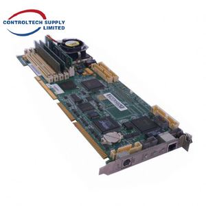 Módulo DSQC503 Nuevo de Fábrica a Precio de Mayorista - Product Image 4