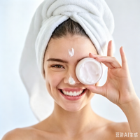 SH-493 Remplace DC 193 Surfactant silicone de qualité cosmétique Stabilisateur de mousse PU Additif anti-buée pour verre
