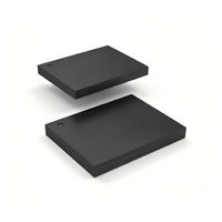 MX35LF1GE4AB-Z4I SPI NAND Flash 3.3V WSON8 para Almacenamiento Integrado