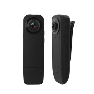 HD <span class=keywords><strong>1080P</strong></span> Không Dây Xách Tay Máy Ảnh Đa Chức Năng Xách Tay Trở Lại Clip Mini HD Máy Ảnh Bút Túi Thông Minh Recorde Bút Ghi Âm Máy Ảnh - Product Image 1