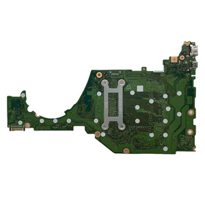 Per HP 15-EF scheda madre del computer portatile R5-5625U R7 5825U DA0P5MMB6C0 N05844-001 N05843-601 - Product Image 2
