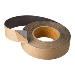 Arnés de cables enrollable de 25 metros, cinta ignífuga, cinta ignífuga para aplicaciones industriales automotrices, GRABER intumescente - Product Image 2