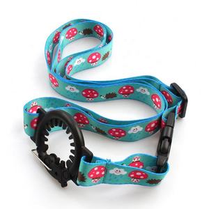 2024 NEW Design <b>Water</b> <b>Bottle</b> Lanyard Sublimation Printing Polyester Custom Logo Lanyard for Adult Children - Product Image 6