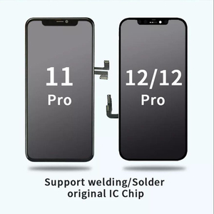 Màn Hình Điện Thoại Di Động <span class=keywords><strong>Lcd</strong></span> Giá Sỉ Màn Hình <span class=keywords><strong>Lcd</strong></span> <span class=keywords><strong>iPhone</strong></span> <span class=keywords><strong>7</strong></span> Thay Thế Cho Điện Thoại I <span class=keywords><strong>7</strong></span> Màn Hình <span class=keywords><strong>Lcd</strong></span> Cho <span class=keywords><strong>iPhone</strong></span> <span class=keywords><strong>7</strong></span> - Product Image 2