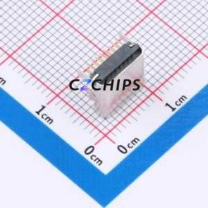 GT-<b>USB</b>-7107B <b>USB</b> <b>Connector</b> Through hole Component (THT) <b>Connector</b> Type-C <b>USB</b> 2.0 Female Right Angle Insert - Product Image 2