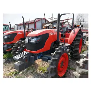 used tractor for sale in guangzhou china kubota used small tractors tires 15.5 38