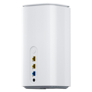 Chất lượng cao ax3000 Dual Band wifi6 Router chip mt7981ba + sdx62 5 gam Router với khe cắm Sim - Product Image 1