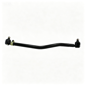ชุดประกอบก้านพวงมาลัยรถบรรทุก Foton CS, OEM SG0300110061A0A1839, อะไหล่แท้สำหรับชุดเชื่อมต่อก้านพวงมาลัย - Product Image 3