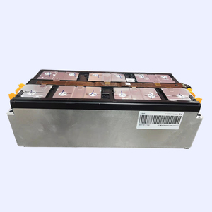 Módulo de batería de iones de litio para coche eléctrico, CATL, 22,2 V, 117Ah, 6S1P, gran oferta - Product Image 4