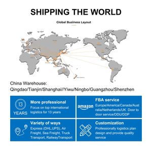 Transitaire international professionnel FCL expédition maritime depuis la Chine vers le Bangladesh expédition maritime <span class=keywords><strong>Agnet</strong></span> - Product Image 3