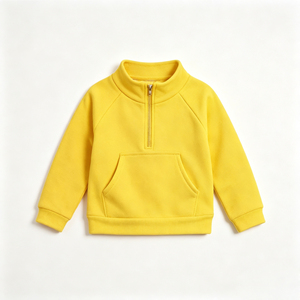 Ropa Infantil Personalizada, Conjunto <span class=keywords><strong>de</strong></span> Falda y Jersey <span class=keywords><strong>de</strong></span> Manga Larga con Diseño <span class=keywords><strong>de</strong></span> Calabaza <span class=keywords><strong>de</strong></span> Halloween para Niña, Ropa <span class=keywords><strong>de</strong></span> Boutique para Niños - Product Image 5
