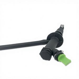 Nouveau maître-cylindre d'embrayage Renault Megane SCENIC 8200151770 306107593R compatible avec la réparation - Product Image 5