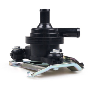 Bomba de Agua Eléctrica con Frecuencia Variable para Modelos Toyota Prius 04-09 04000-32528 G9020-47031 - Product Image 1