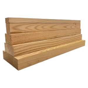 <span class=keywords><strong>Bois</strong></span> de Douglas, <span class=keywords><strong>bois</strong></span> d'œuvre 100x150 mm, sélection structurelle 40 mm X 230 mm X 4230 mm <span class=keywords><strong>Bois</strong></span> de Douglas - Product Image 6