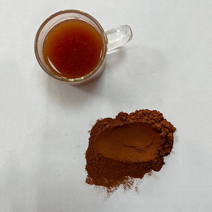 100% Natural <strong>Grape</strong> Seed Extract Powder Rich Anthocyanins Antioxidant Components Water-soluble Suitable Dietary Supplements - Product Image 4