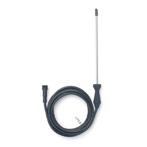 <span class=keywords><strong>Dragino</strong></span> LTC2-LB - Transmisor de Temperatura LoRaWAN -40~85 °   Utilizado para la monitorización de temperatura en los gabinetes de alimentos de supermercados - Product Image 3