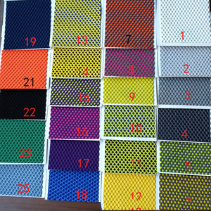 Sofá Burbuja, Sofá Extensible de Panal Comprimido al Vacío, Sofá Reclinable de Tres Plazas con Temática de Fútbol para Sala de Estar - Product Image 6