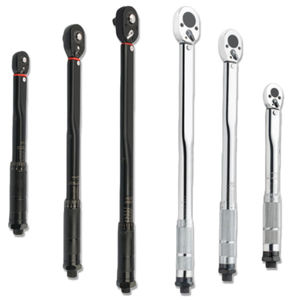 中国高品质安全工具1/2 ''驱动器28-210n.<span class=keywords><strong>m</strong></span>所有汽车车轮扭矩扳手 - Product Image 2