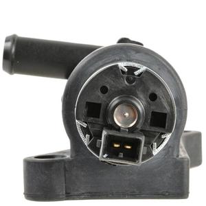 Ford <b>Electric</b> <b>Water</b> <b>Pump</b> 6M6Z-18D473-AA902-062 DC Motor Replacement Part - Product Image 3