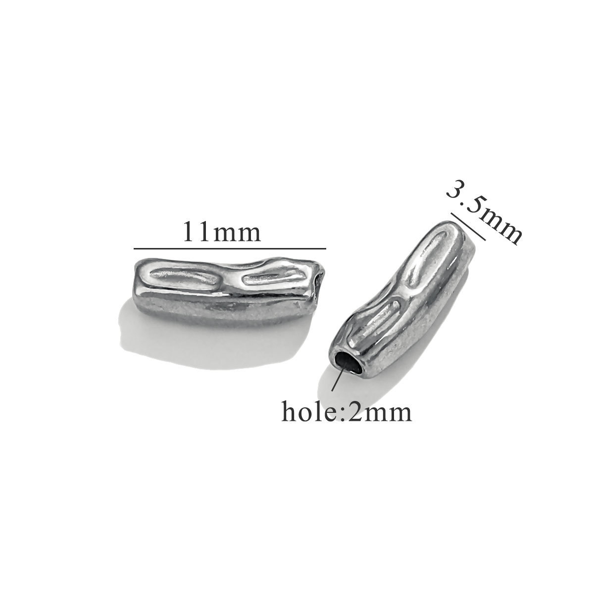 S-D[0.55g]