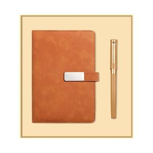 Luxury Sets Office Free Choice Product Custom Corporate <b>Gift</b> Set for Business - Product Image 4